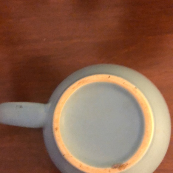 DOLORES HIDALGO. GTO. SIGO SIENDO EL REY ENGRAVED 2D COFFEE MUG - #221 - Picture 4 of 6